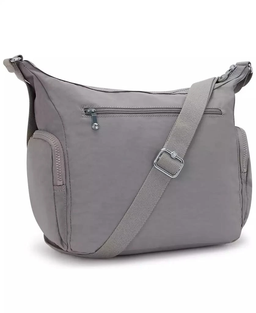 商品Kipling|Gabbie Medium Crossbody Bag,价格¥370,第3张图片详细描述