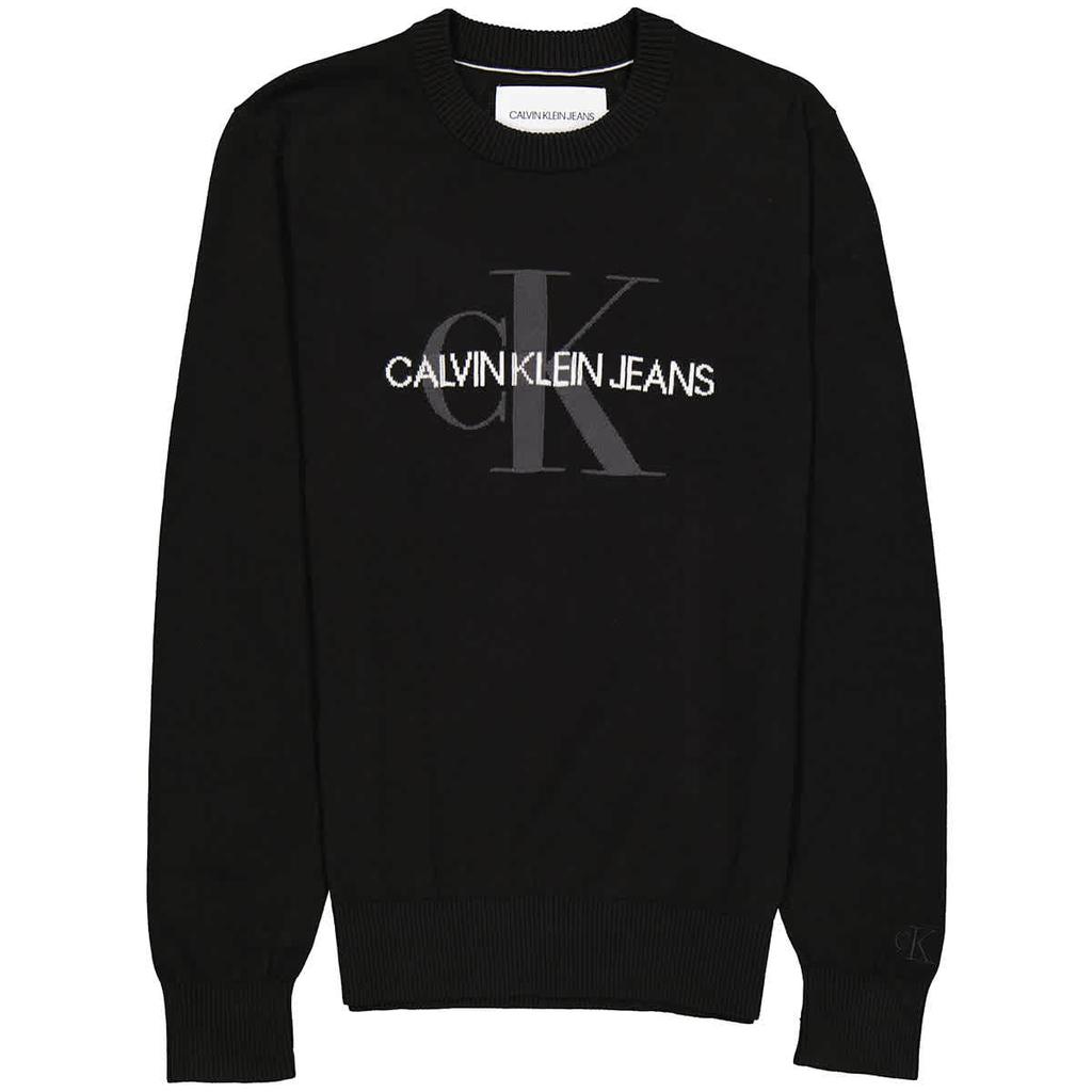 Calvin Klein Mens fashion mens J319386-BEH商品第1张图片规格展示