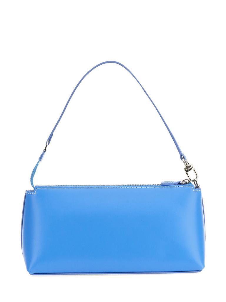 商品Staud|STAUD Kaia Shoulder Bag,价格¥1343,第4张图片详细描述