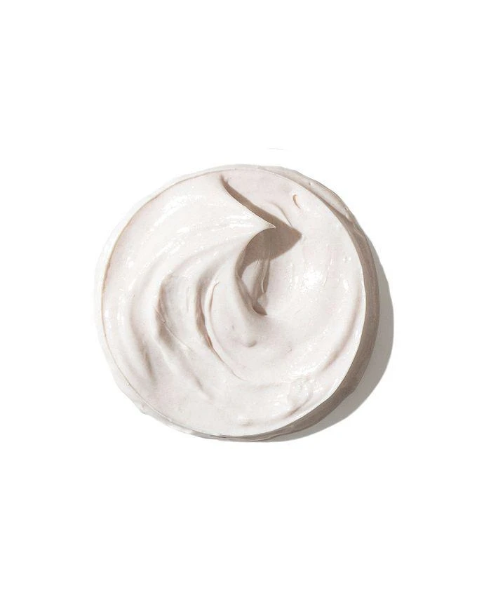 商品Revive|Perfectif Even Skin Tone Cream SPF 30,价格¥2103,第2张图片详细描述