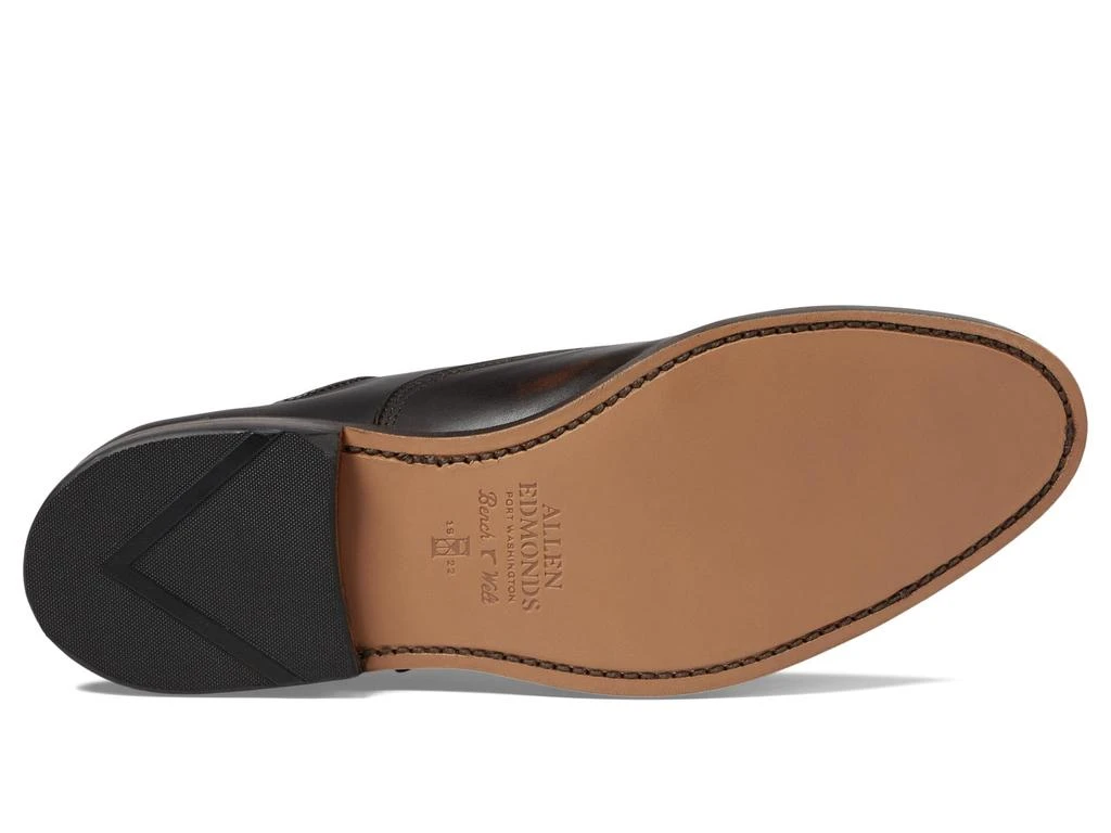 商品Allen Edmonds|Park Avenue,价格¥2816,第3张图片详细描述