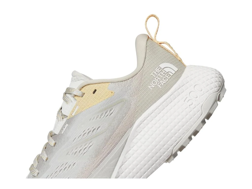 Altamesa 500 商品