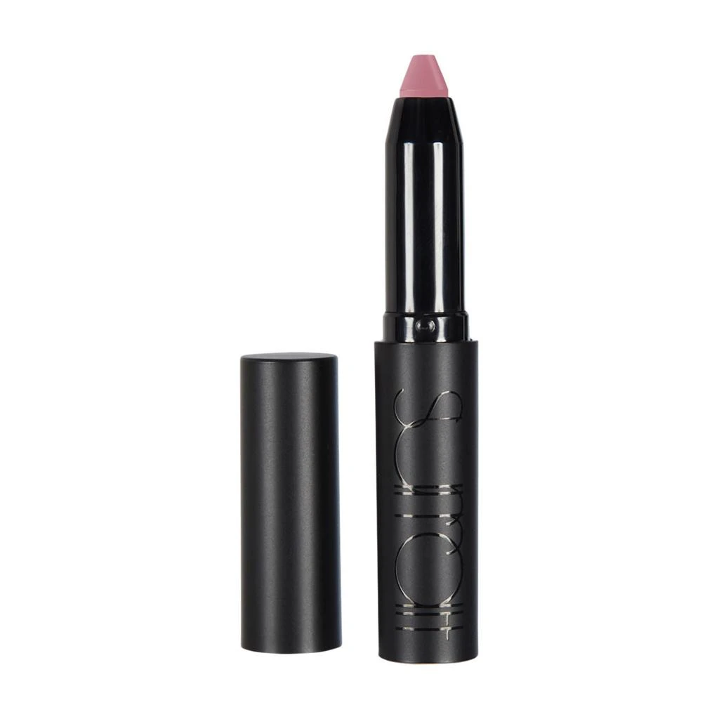 商品Surratt Beauty|Automatique Lip Crayon,价格¥138,第3张图片详细描述