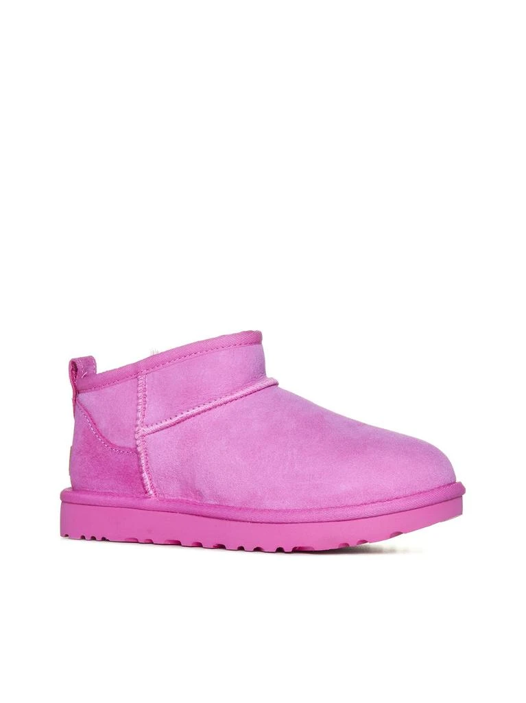 商品UGG|UGG Boots,价格¥1253,第2张图片详细描述