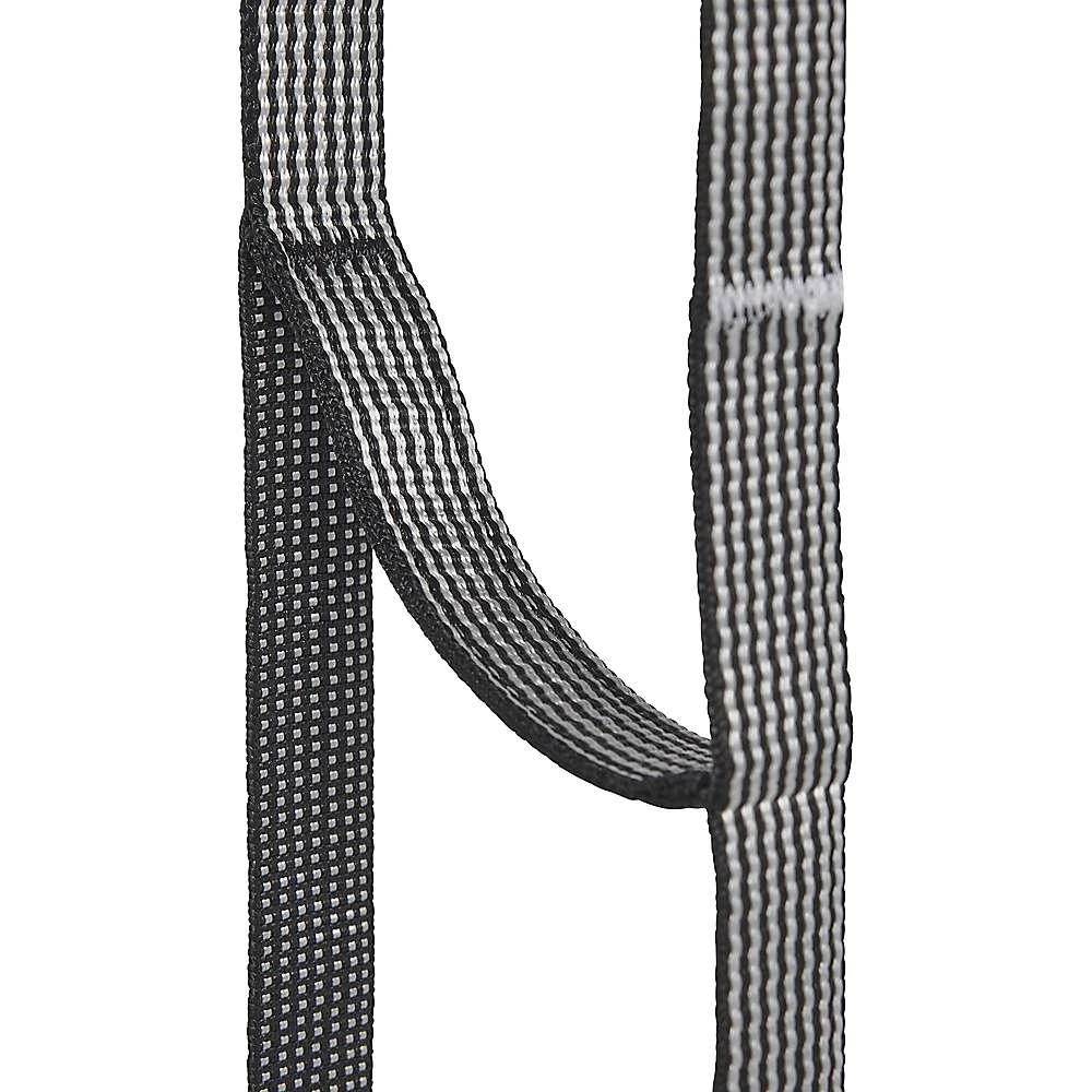 商品Black Diamond|Black Diamond Stepup LT Ladder,价格¥581,第3张图片详细描述