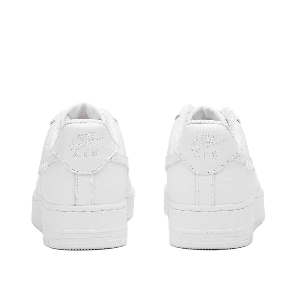 商品NIKE|Nike W Air Force 1 '07,价格¥824,第3张图片详细描述