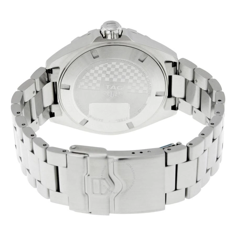 商品TAG Heuer|Formula 1 Blue Dial Men's Watch WAZ1010.BA0842,价格¥10621,第3张图片详细描述