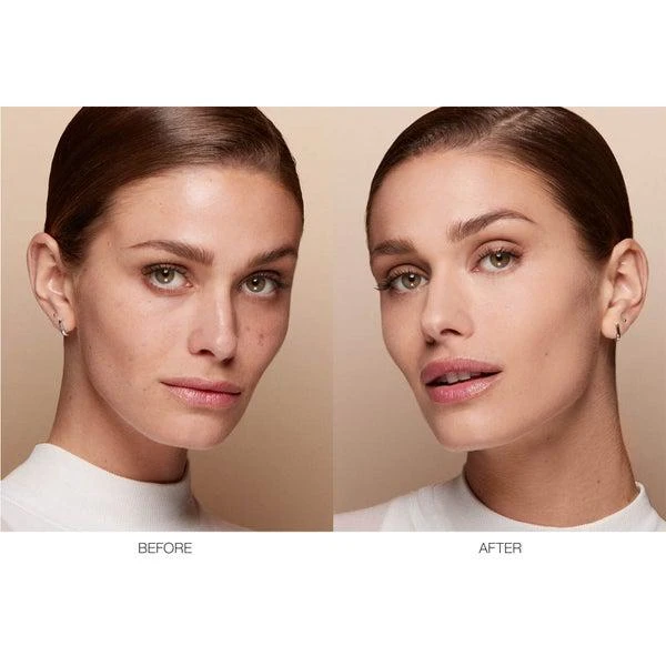 商品NARS|NARS Radiant Creamy Colour Corrector 6ml (Various Shades),价格¥290,第4张图片详细描述