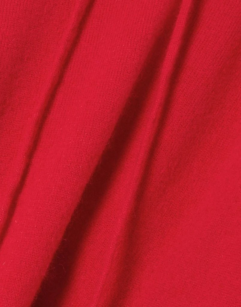 商品Madeleine Thompson|Cashmere blend,价格¥553,第5张图片详细描述