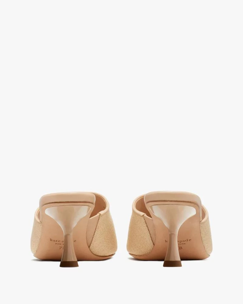 Malibu Summer Sandals 商品