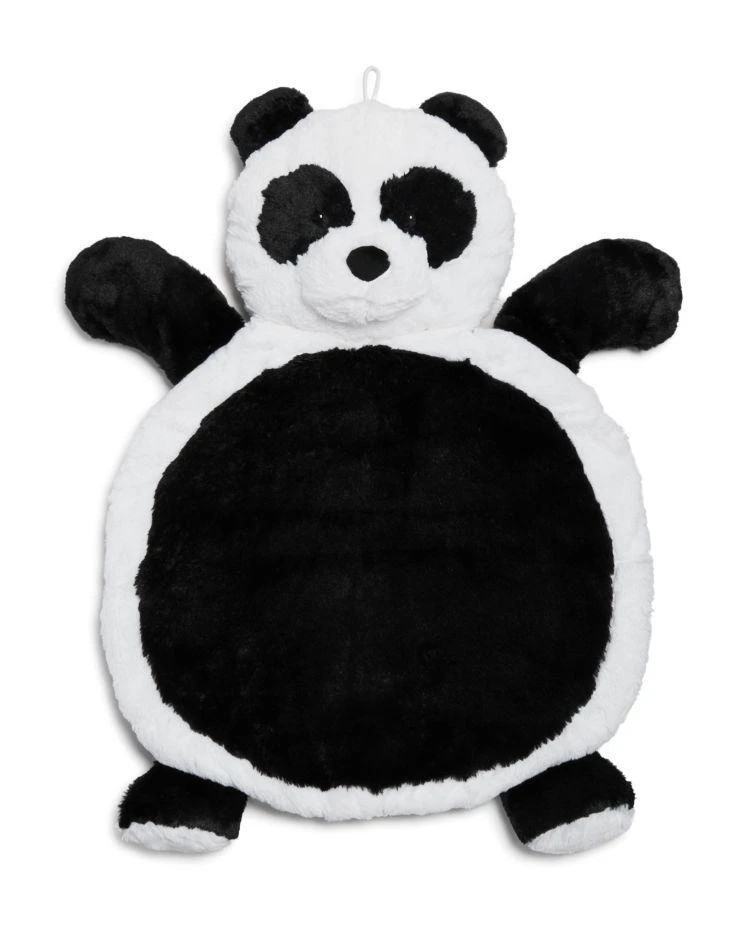 商品Bestever|婴儿娱乐垫 Panda Baby Mat,价格¥412,第1张图片