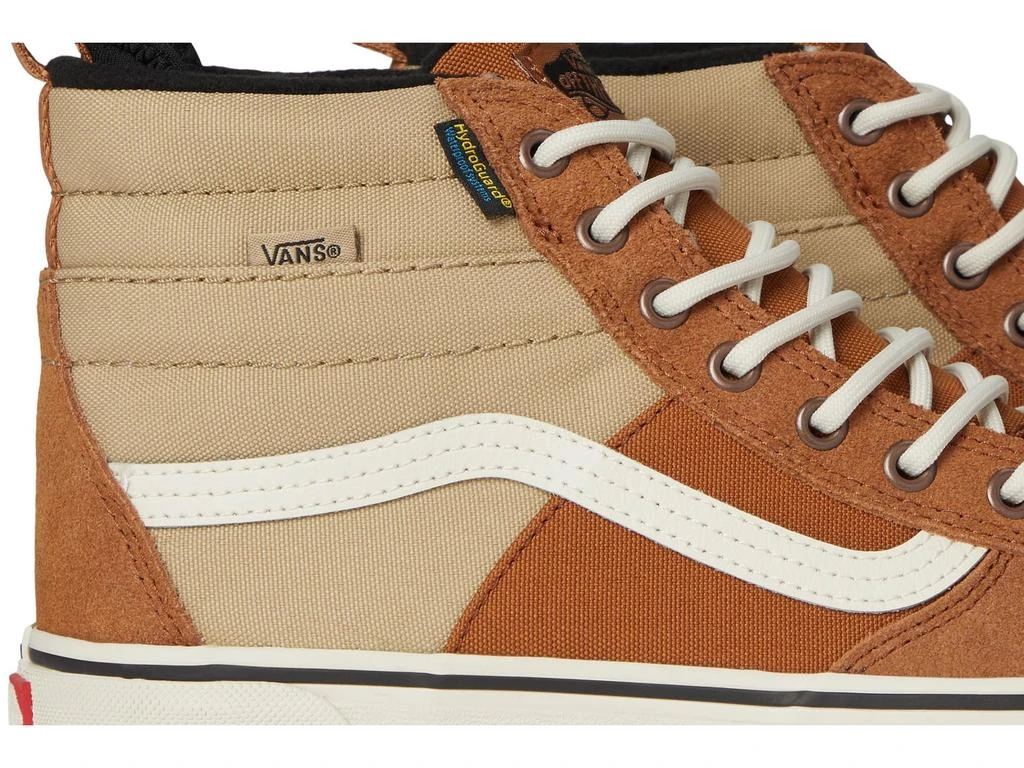 U MTE™ SK8-HI® Waterproof 商品