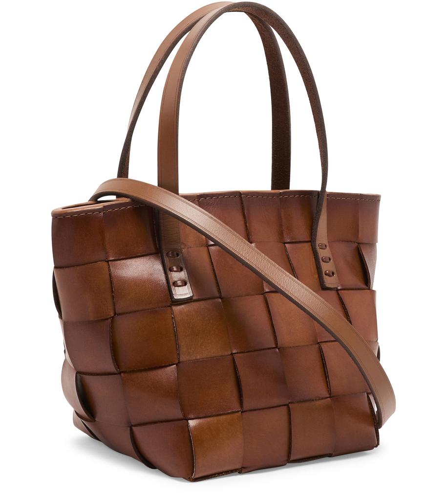 dragon DIFFUSION DGS58893DKBROWN 関税送料込 8811-DRAGON-DIFFUSION-BAMBOO-