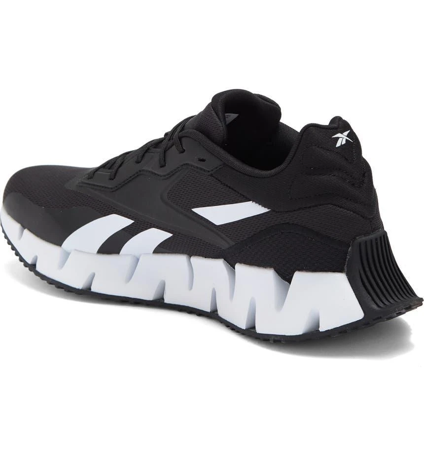 商品Reebok|Zig Dynamica 4 Training Sneaker (Men,价格¥473,第2张图片详细描述