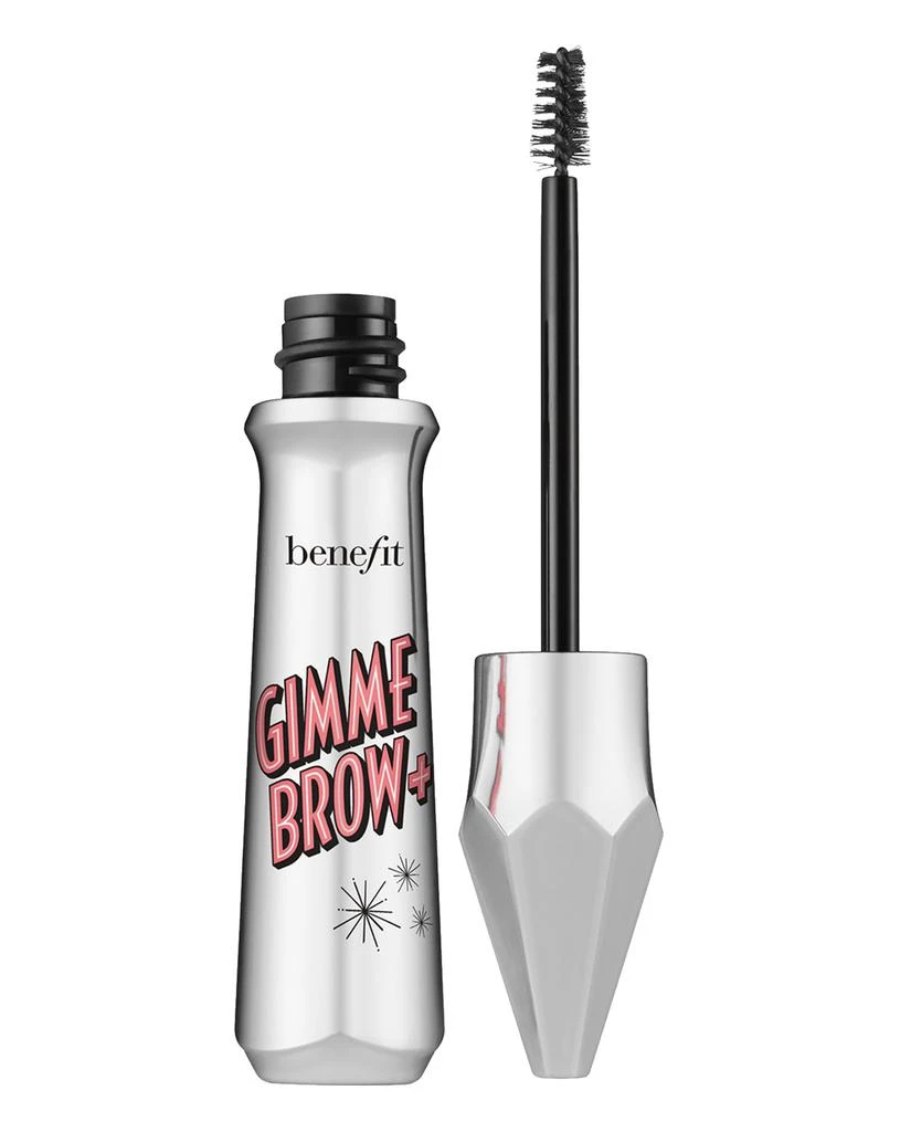 商品Benefit Cosmetics|Benefit 贝玲妃一步到位染眉液半永久 1,价格¥334,第1张图片