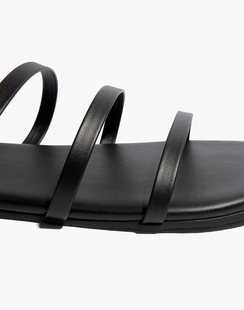 商品Tkees|Emma Sandals,价格¥520,第3张图片详细描述