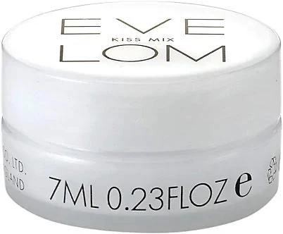 商品EVE LOM|修护唇霜 7ml,价格¥164,第1张图片