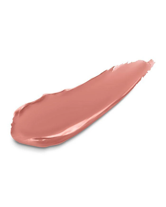 商品Kevyn Aucoin|Unforgettable Lipstick,价格¥234,第2张图片详细描述