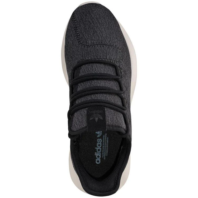 Women's Tubular Shadow Casual Sneakers from Finish Line 商品