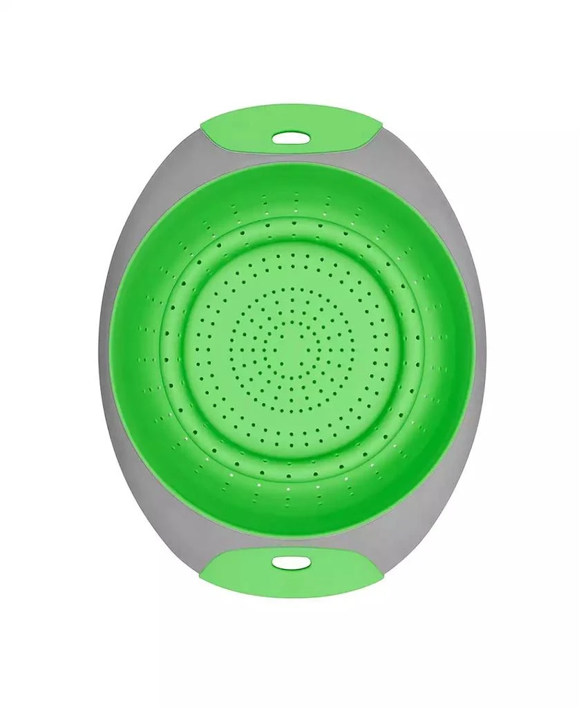 商品OXO|可折叠过滤器 3.3L,价格¥397,第5张图片详细描述