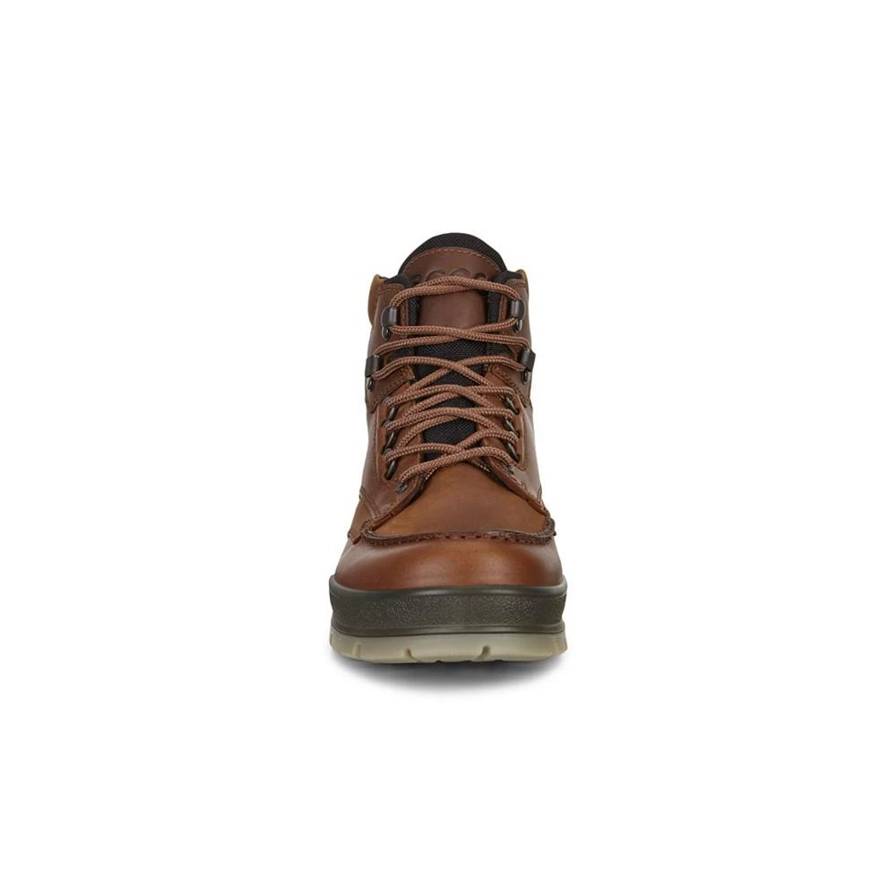 Men's Track 25 High Boot 商品