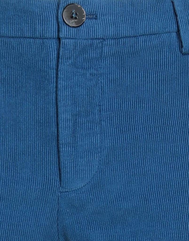 商品PT TORINO|Casual pants,价格¥991,第6张图片详细描述