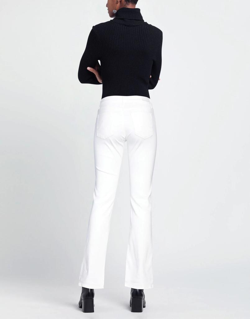 商品AG Jeans|Denim pants,价格¥1266,第5张图片详细描述