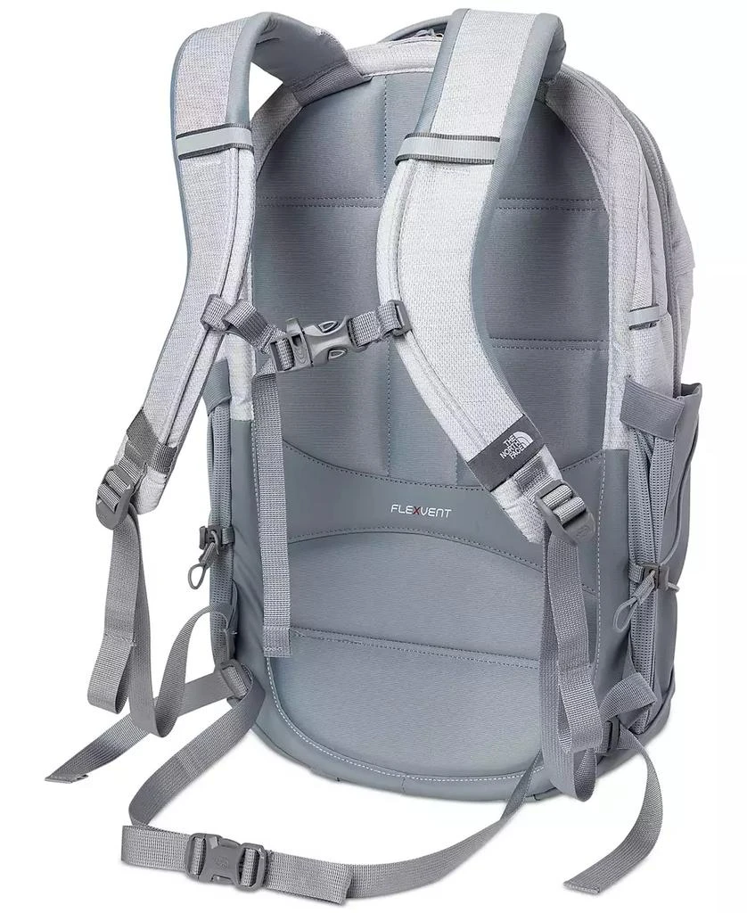 商品The North Face|Women's Borealis Backpack,价格¥740,第2张图片详细描述
