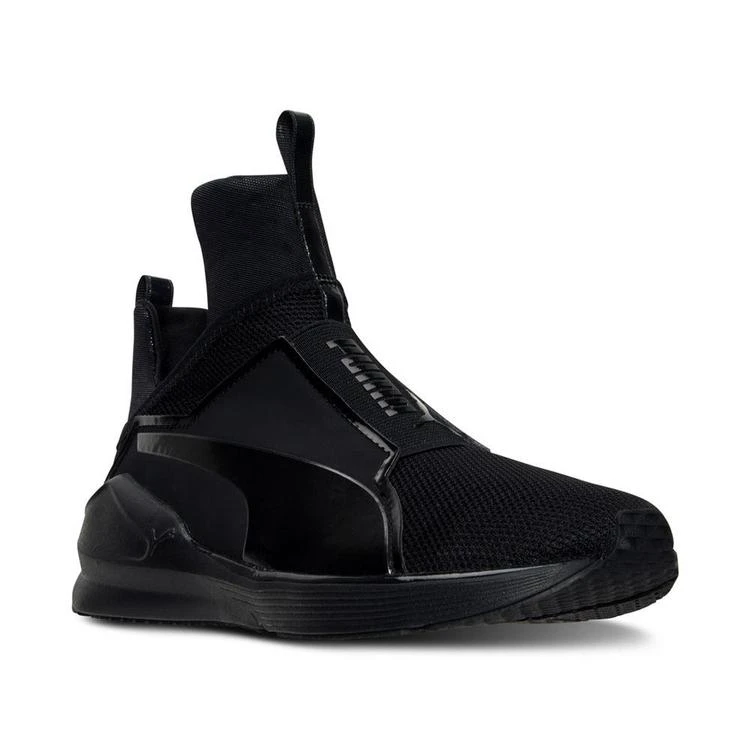 商品Puma|女士Fierce训练鞋,价格¥333,第1张图片
