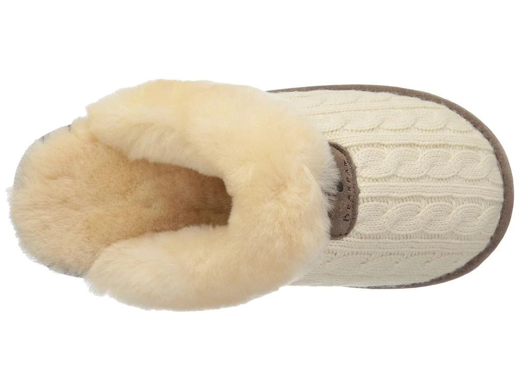 商品Bearpaw|Bearpaw Effie 女士拖鞋,价格¥421,第2张图片详细描述