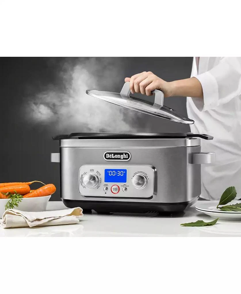 Livenza Multi-Cooker 商品