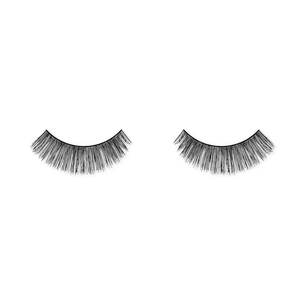 商品Ardell|Glamour Multipack 101,价格¥90,第2张图片详细描述