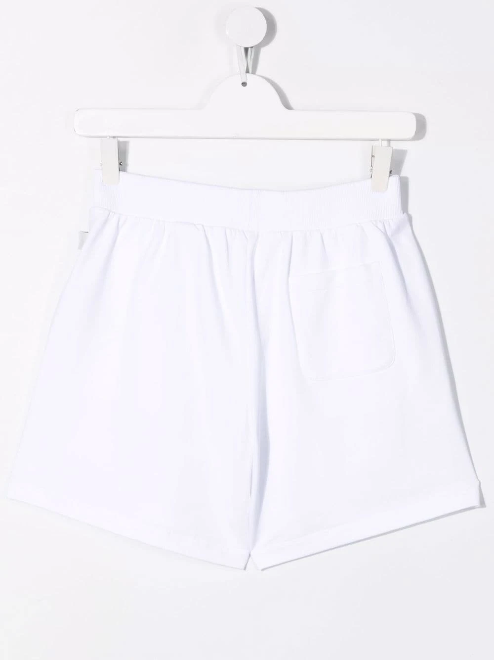 商品【商品预售7天】 GCDS|GCDS 男童套装 DDQ002TLDA3410101 白色,价格¥543,第4张图片详细描述