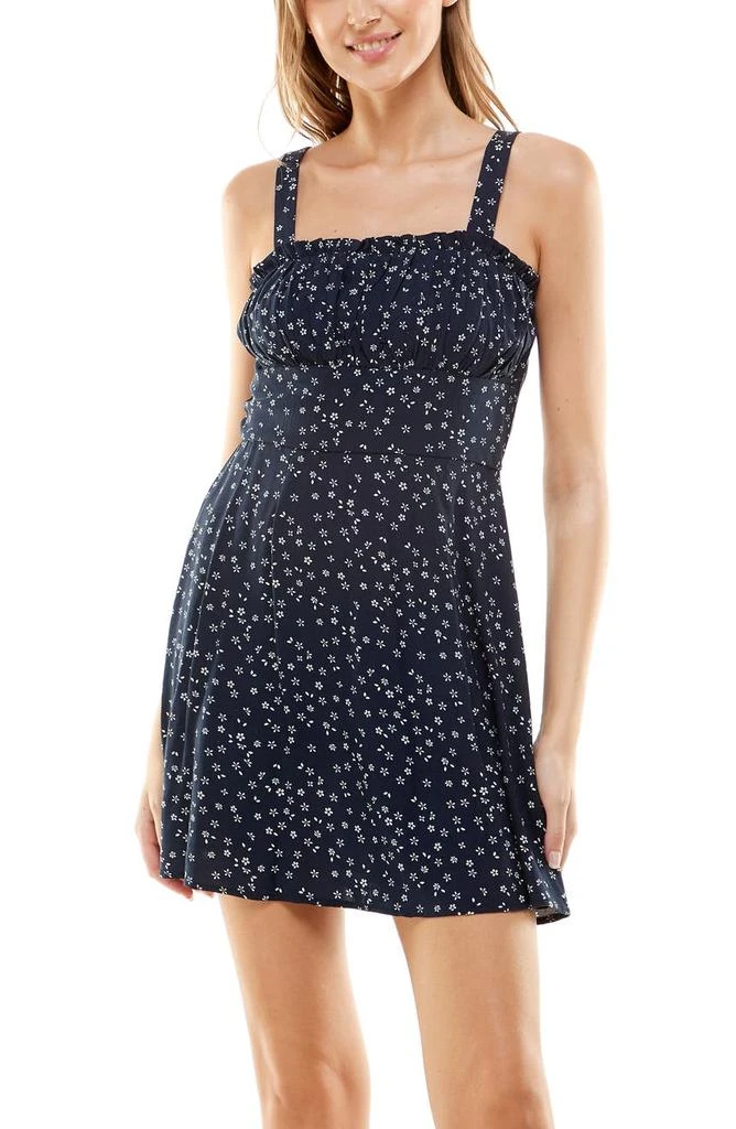 商品ROW A|Emma Tank Dress,价格¥230,第2张图片详细描述