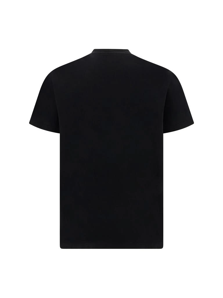 商品Burberry|Ewell T-Shirt,价格¥2739,第3张图片详细描述