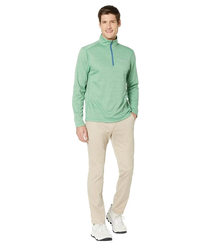 商品Vineyard Vines|Sankaty 1/4 Zip,价格¥1068,第4张图片详细描述