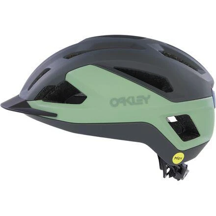 商品Oakley|ARO3 Allroad Mips Helmet,价格¥1287,第4张图片详细描述