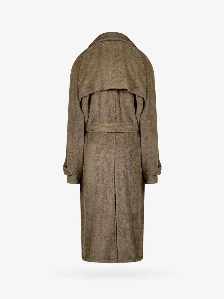 商品Balenciaga|TRENCH,价格¥5956,第5张图片详细描述