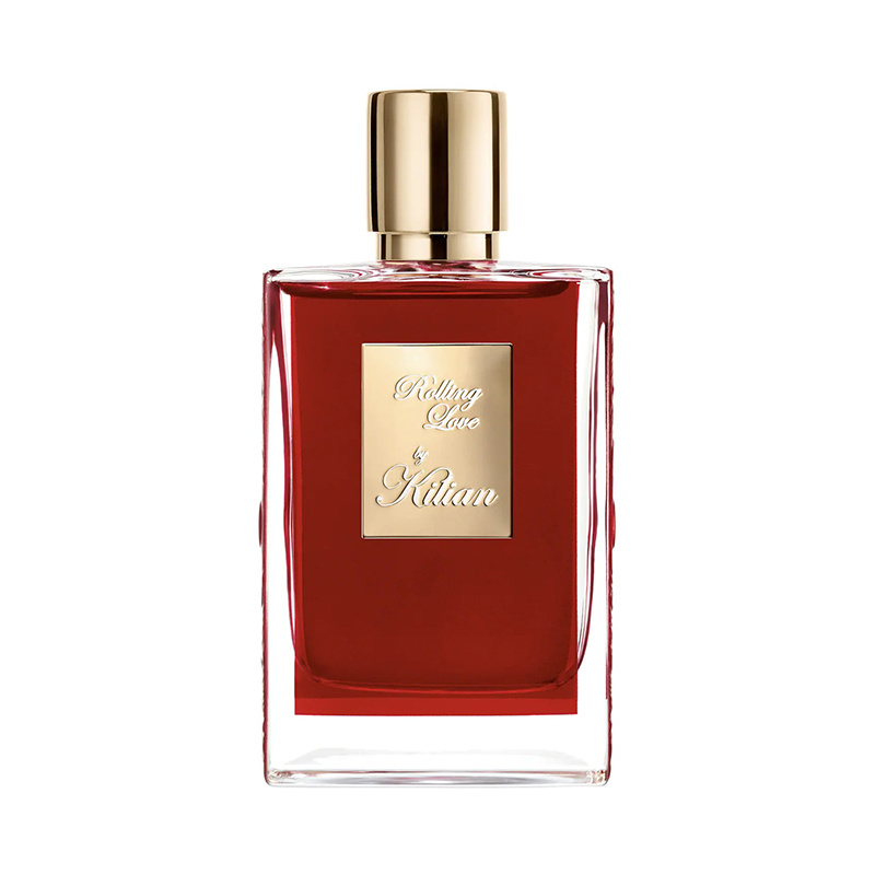 商品Kilian|By Kilian凯利安爱意漩涡中性香水50ml EDP浓香水,价格¥1703,第1张图片