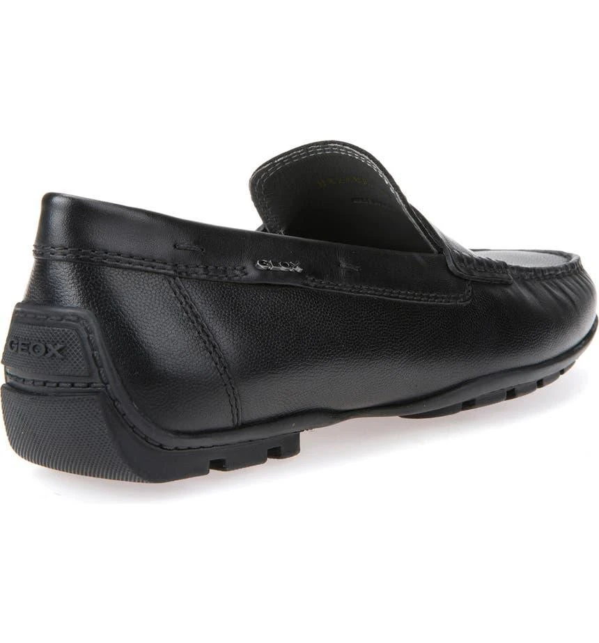 Moner Driving Shoe 商品