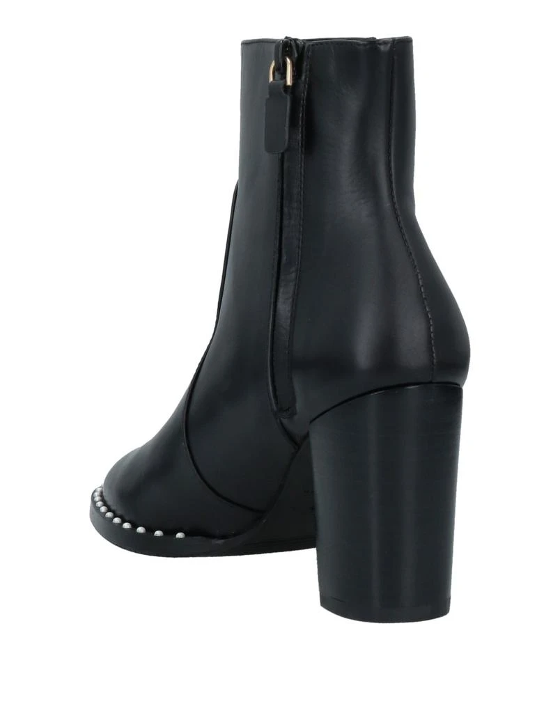 商品Stuart Weitzman|Ankle boot,价格¥1654,第3张图片详细描述