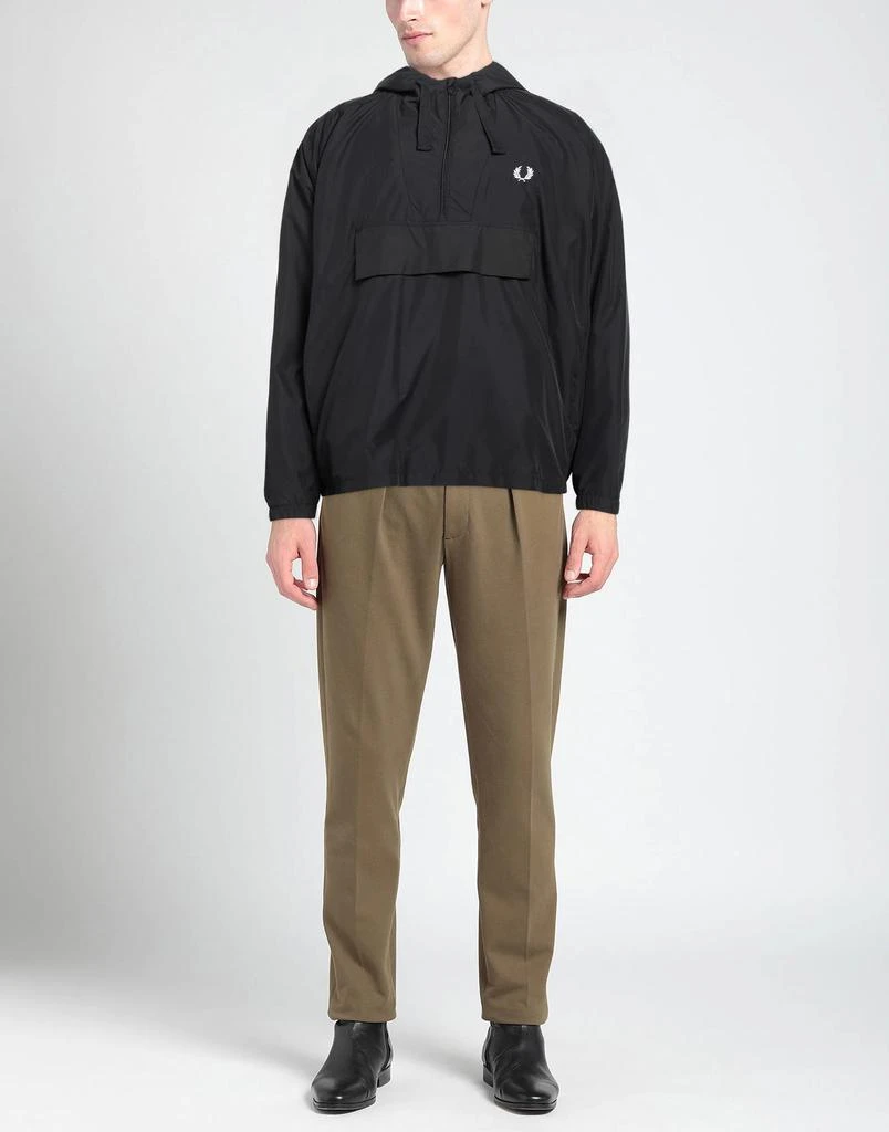 商品Fred Perry|Jacket,价格¥1421,第2张图片详细描述