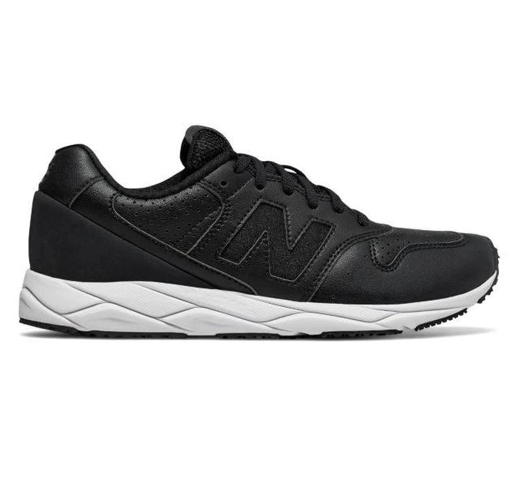 商品New Balance|96 REVlite 运动休闲鞋,价格¥364,第1张图片