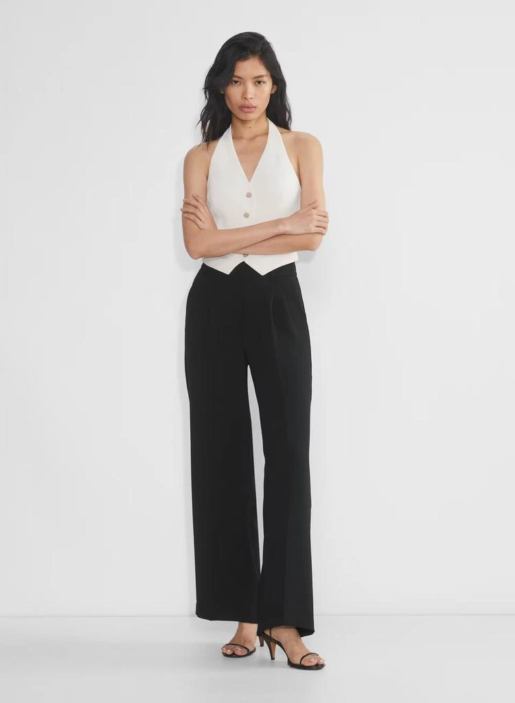 商品Aritzia|Wilfred - Vito Vest,价格¥618,第1张图片