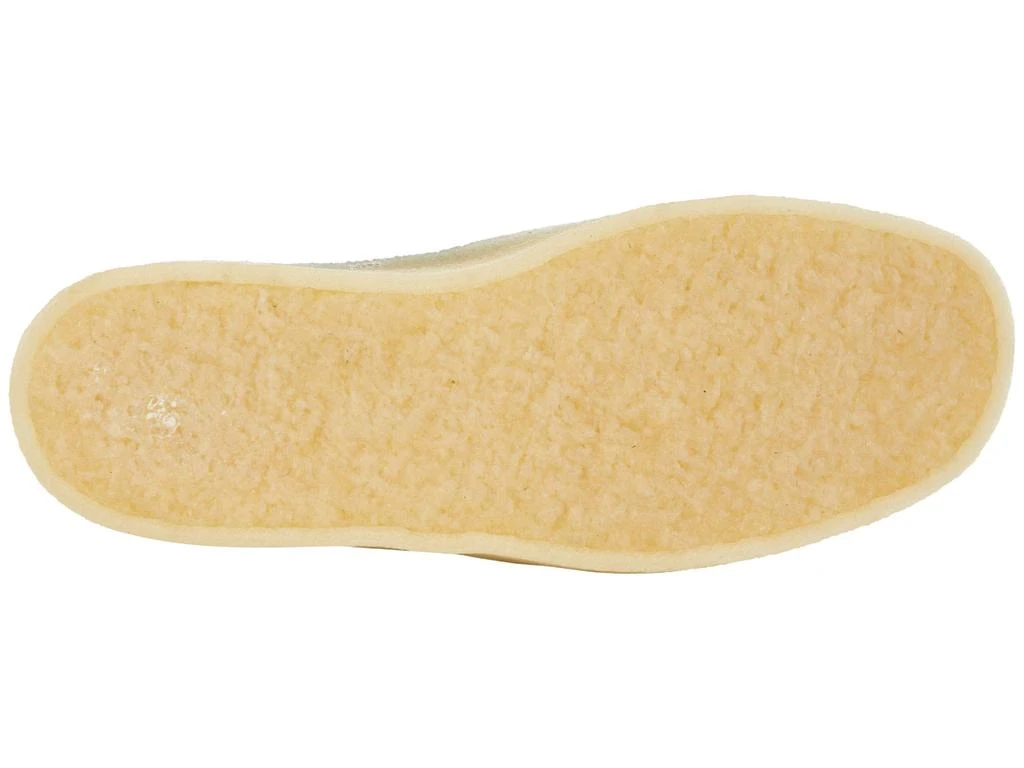 商品Clarks|Wallabee Cup,价格¥821,第3张图片详细描述