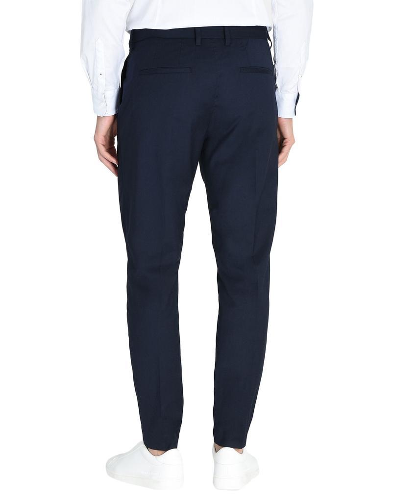 商品Armani Exchange|Casual pants,价格¥553,第4张图片详细描述