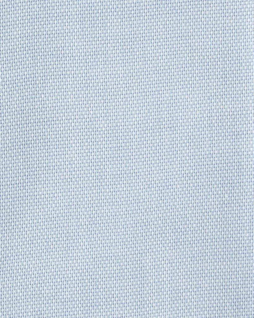 商品Zegna|Men's Woven Cotton Regular-Fit Dress Shirt,价格¥1125,第2张图片详细描述