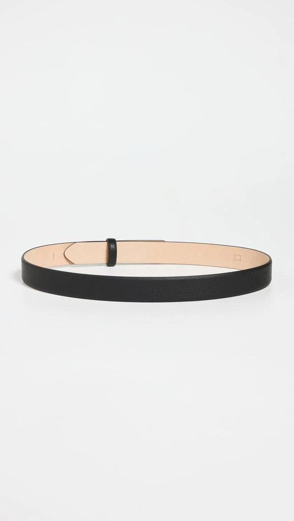 商品BLow The Belt|Jax Belt,价格¥499,第3张图片详细描述