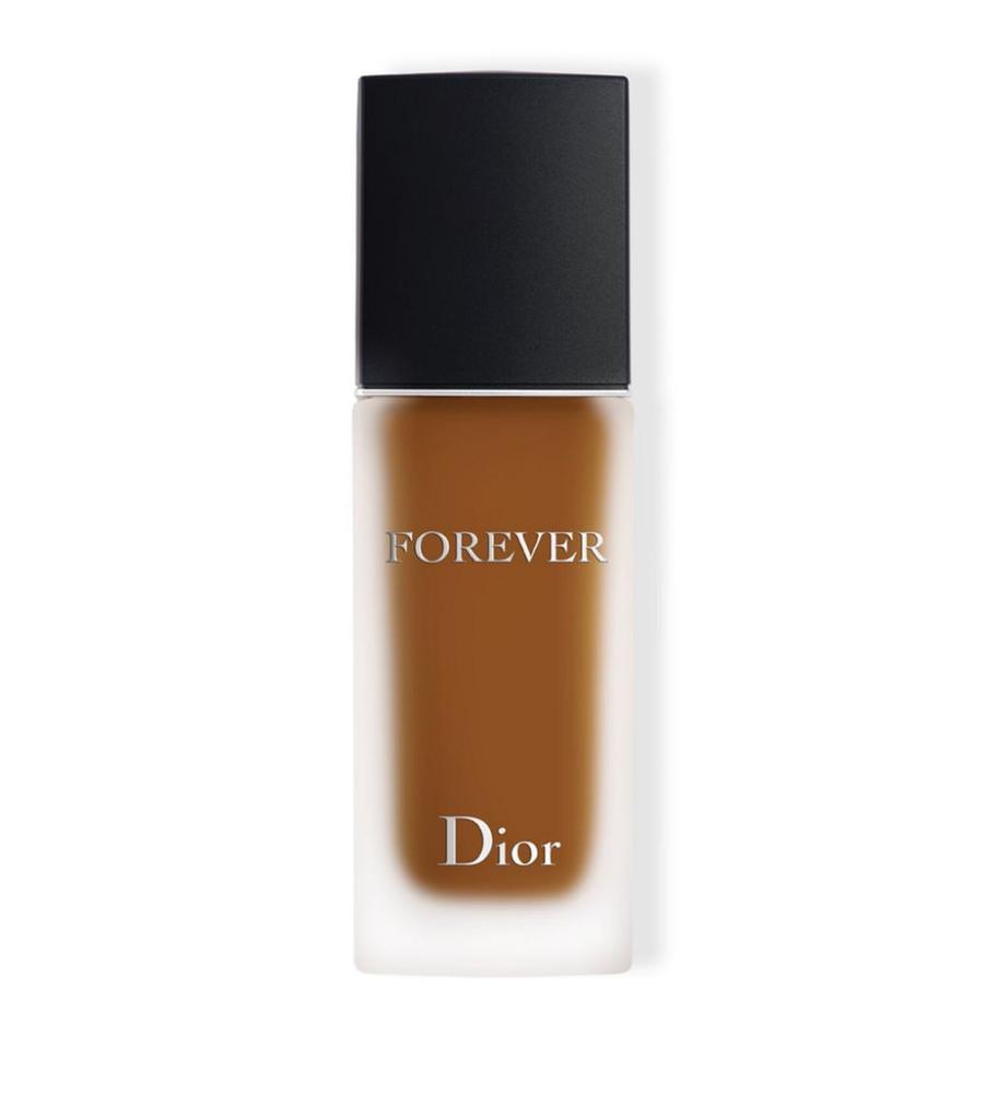 商品Dior|Dior Forever Matte Foundation,价格¥329,第1张图片