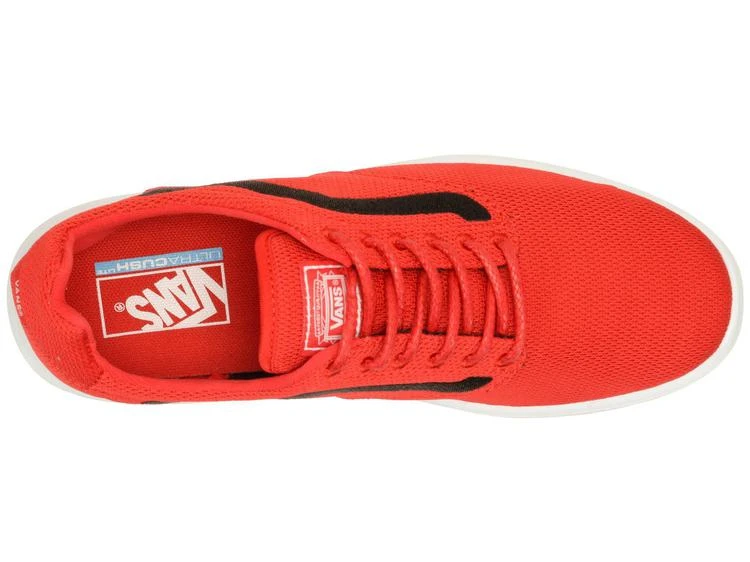 商品Vans|ISO 1.5,价格¥245,第2张图片详细描述